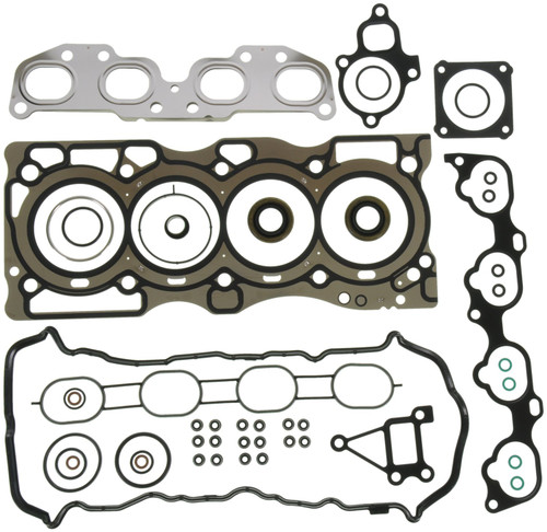 Engine Cylinder Head Gasket Set HS54593 - alternate view