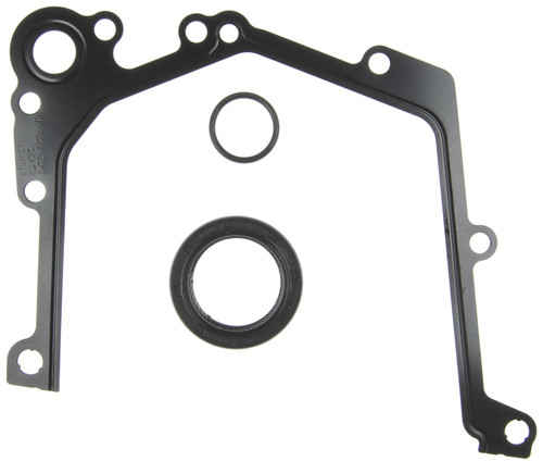 Engine Crankshaft Seal Kit JV5190 - kit contents