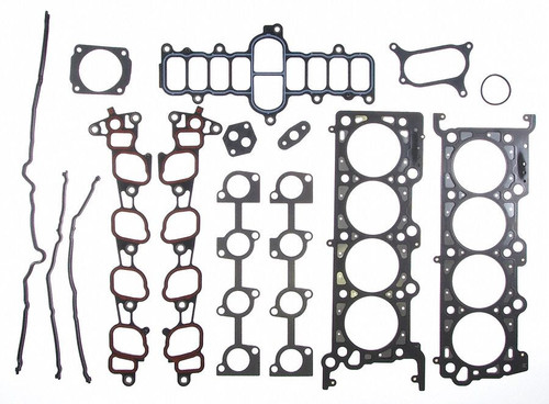 Engine Cylinder Head Gasket Set HS5931T - front view