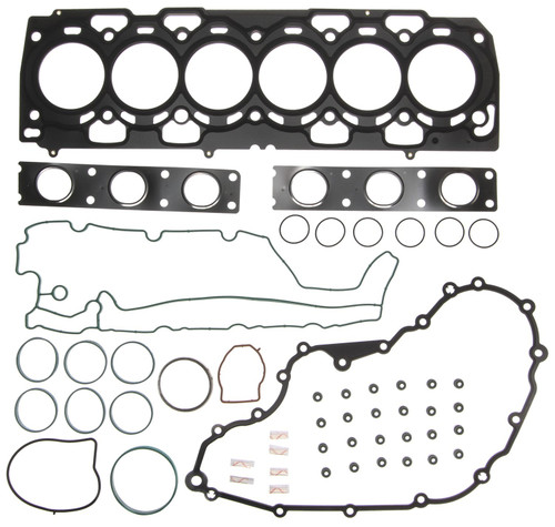 Engine Cylinder Head Gasket Set HS54646A - kit contents