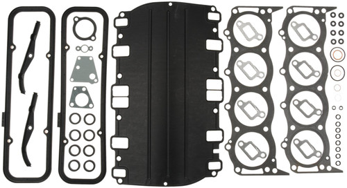 Engine Cylinder Head Gasket Set HS54694 - alternate view