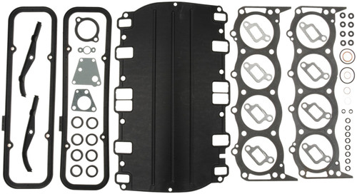 Engine Cylinder Head Gasket Set HS54694 - alternate view