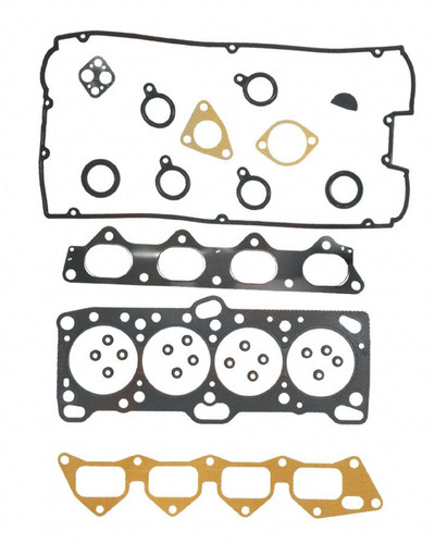 Engine Cylinder Head Gasket Set HS5875 - front view