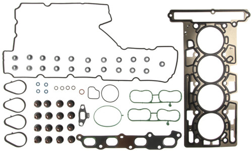 Engine Cylinder Head Gasket Set HS54780 - alternate view