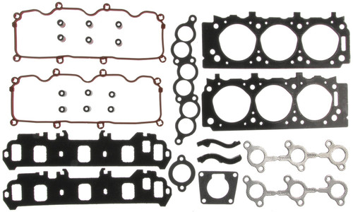 Engine Cylinder Head Gasket Set HS5885 - alternate view