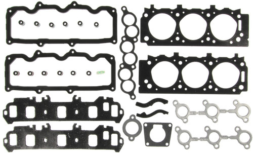 Engine Cylinder Head Gasket Set HS5752 - alternate view