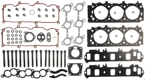 Engine Cylinder Head Gasket Set HS5891WB - alternate view