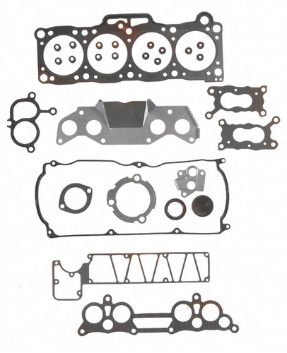 Engine Cylinder Head Gasket Set HS5770 - front view