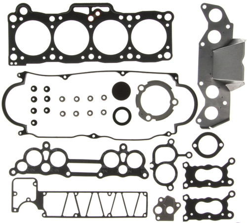 Engine Cylinder Head Gasket Set HS5770 - alternate view