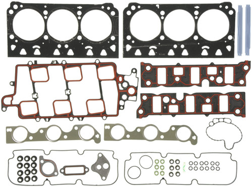 Engine Cylinder Head Gasket Set HS5912B - front view