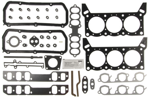 Engine Cylinder Head Gasket Set HS5786 - alternate view