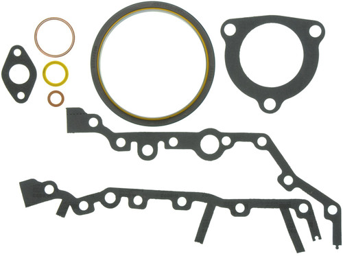 Engine Crankshaft Seal Kit JV1686 - alternate view