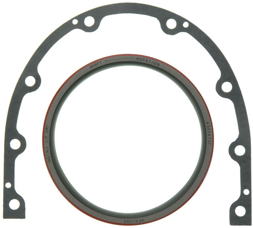 Engine Crankshaft Seal Kit JV1689 - alternate view