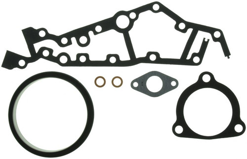 Engine Crankshaft Seal Kit JV1706 - front view