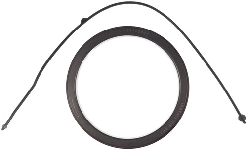 Engine Crankshaft Seal Kit JV1730 - alternate view