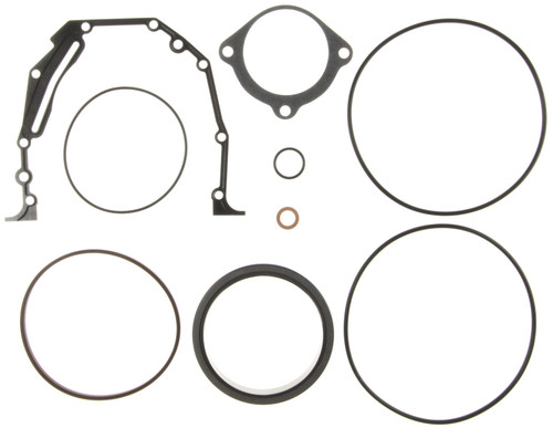 Engine Crankshaft Seal Kit JV1731 - alternate view
