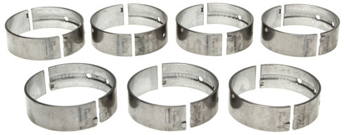 Engine Crankshaft Main Bearing Set - 0.25 mm Undersize MS-2061A-.25MM - alternate view