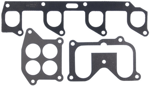 Engine Intake Manifold Gasket Set MS15480 - alternate view