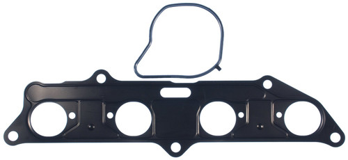 Engine Intake Manifold Gasket Set MS19813 - alternate view