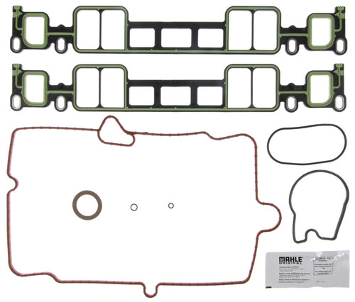 Engine Intake Manifold Gasket Set MS16167A - kit contents