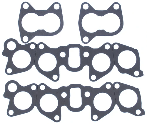 Engine Intake Manifold Gasket Set MS12279 - alternate view