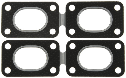 Exhaust Manifold Gasket Set MS19652 - front view