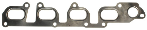 Exhaust Manifold Gasket Set MS19887 - alternate view