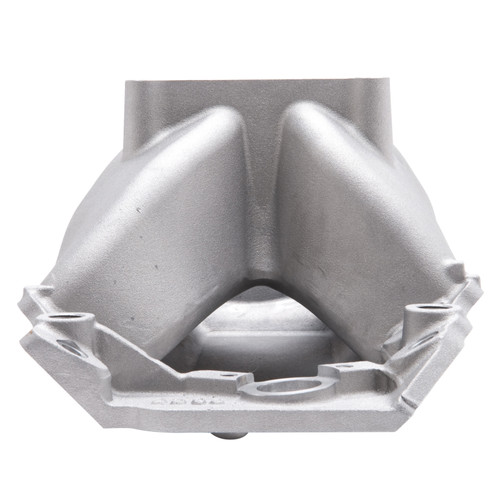Edelbrock Super Victor II CNC Manifold for Chevy BBC 565