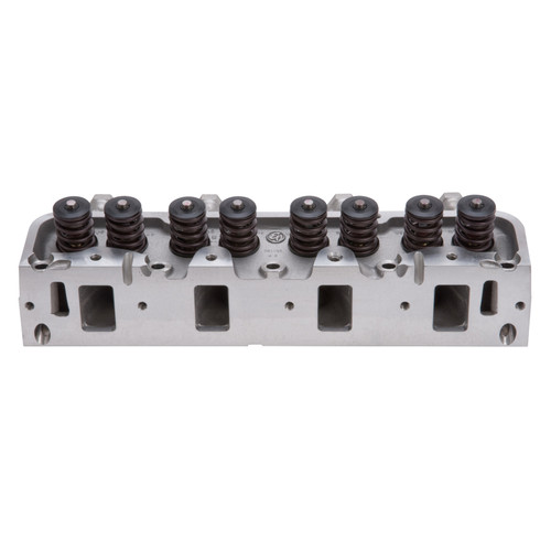 Edelbrock Performer RPM Head for Ford FE 427 Comp