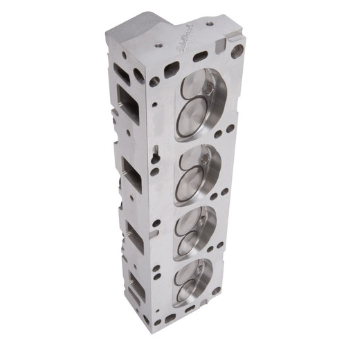 Edelbrock Performer RPM Head for Ford FE 427 Comp