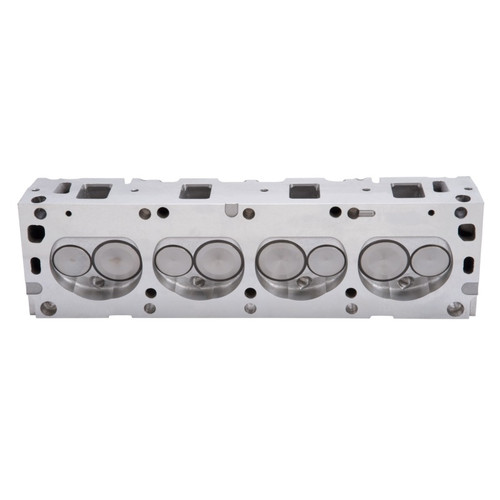 Edelbrock Performer RPM Head for Ford FE 427 Comp