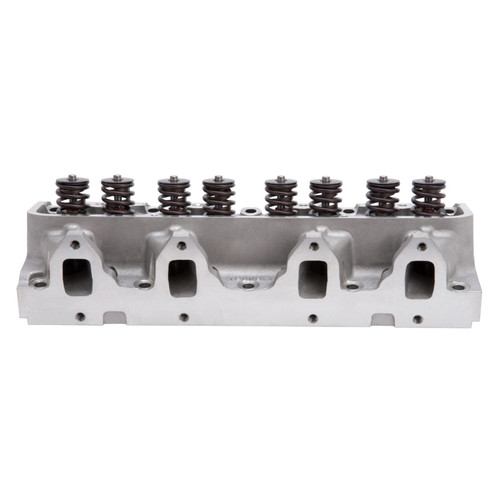 Edelbrock Performer RPM Head for Ford FE 427 Comp