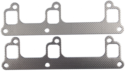 Exhaust Manifold Gasket Set MS15327 - alternate view