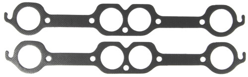 Performance Exhaust Manifold Gasket Set MS19974 - alternate view