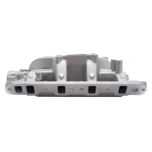 Edelbrock RPM Air-Gap Manifold for Ford 351