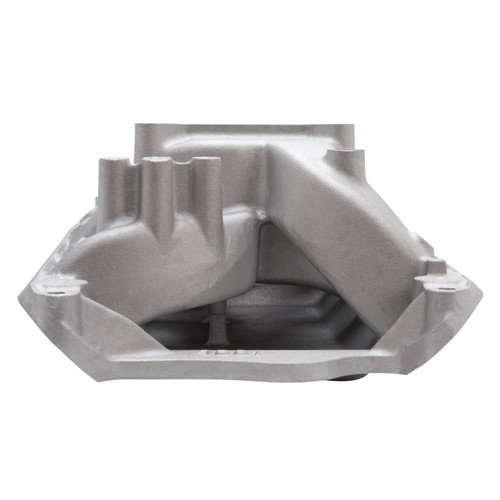 Edelbrock RPM Air-Gap Manifold for Ford 351