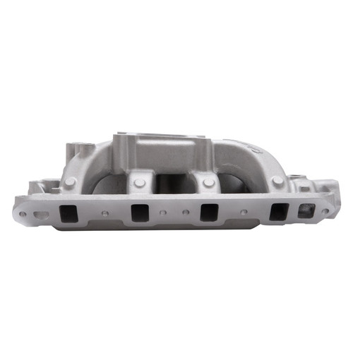 Edelbrock RPM Air-Gap Manifold for Ford 351