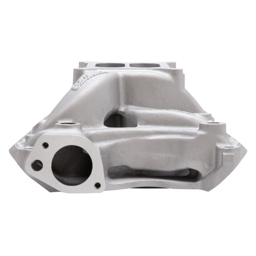 Edelbrock RPM Air-Gap Manifold for Ford 351