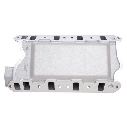 Edelbrock RPM Air-Gap Manifold for Ford 351