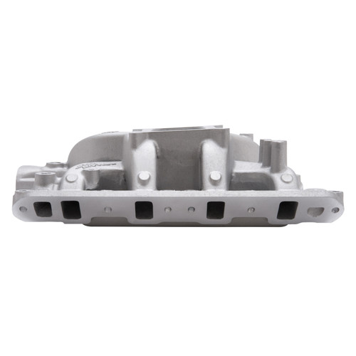 Edelbrock RPM Air-Gap Manifold for Ford 351