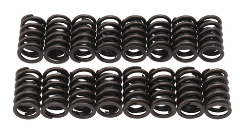 Edelbrock Valve Springs for E-Street Heads (Set of 16)