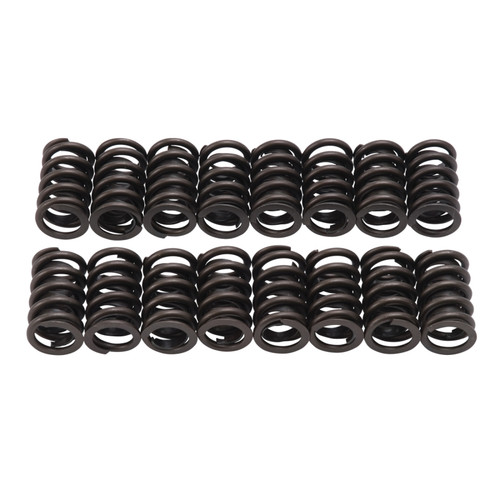 Edelbrock Valve Springs for E-Street Heads (Set of 16)