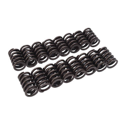 Edelbrock Valve Springs for E-Street Heads (Set of 16)