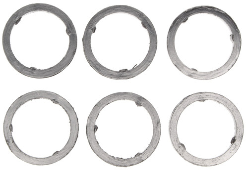 Exhaust Manifold Gasket Set MS19942 - alternate view