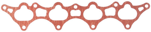 Engine Intake Manifold Gasket MS15411 - top view