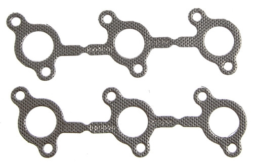 Exhaust Manifold Gasket Set MS15426 - alternate view