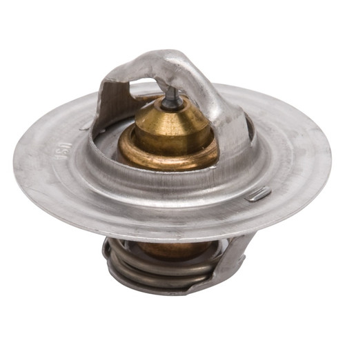 Edelbrock High Flow Thermostat 54mm 180-Deg
