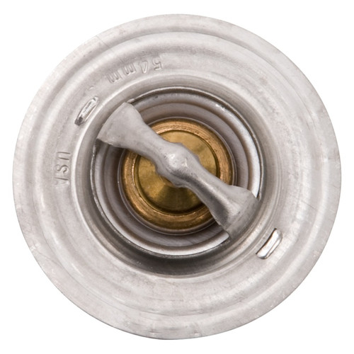 Edelbrock High Flow Thermostat 54mm 180-Deg