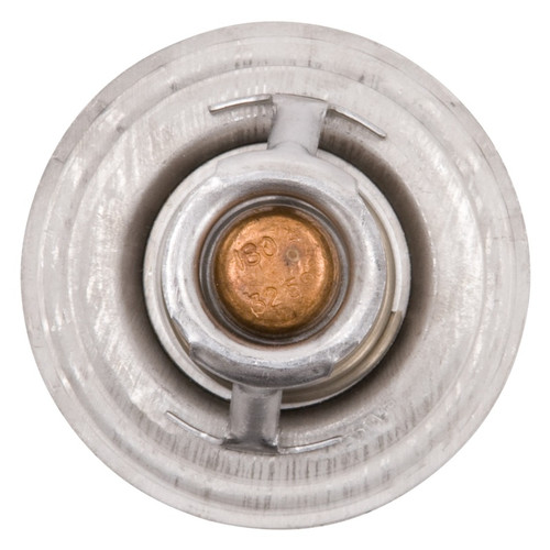 Edelbrock High Flow Thermostat 54mm 180-Deg