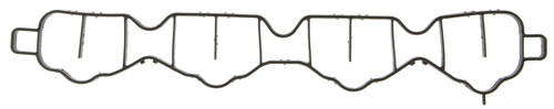 Engine Intake Manifold Gasket MS19875 - alternate view